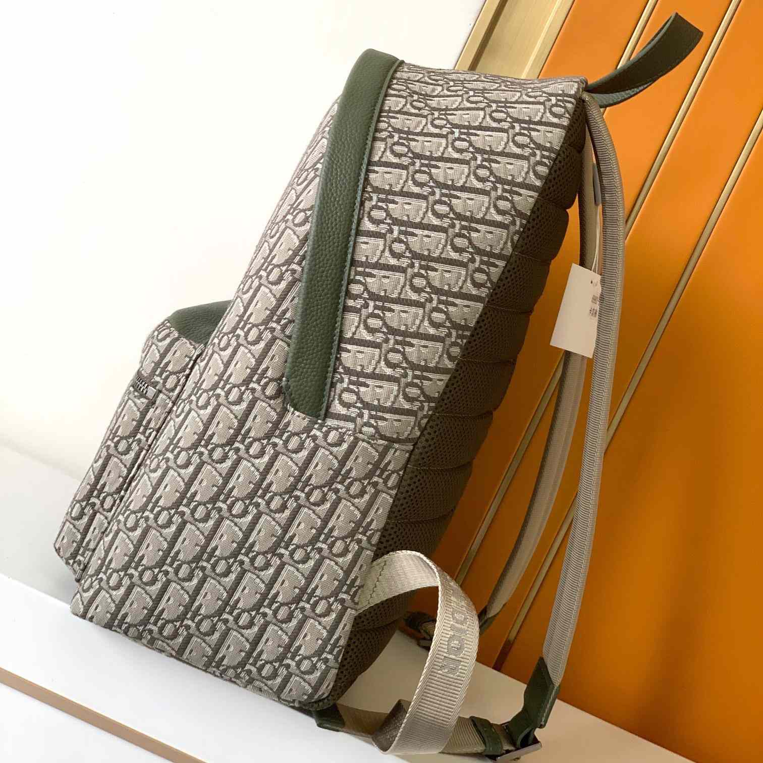 Dior Rider Backpack  - 