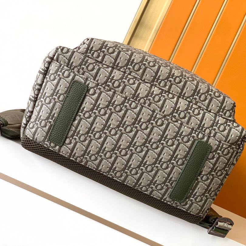 Dior Rider Backpack  - 