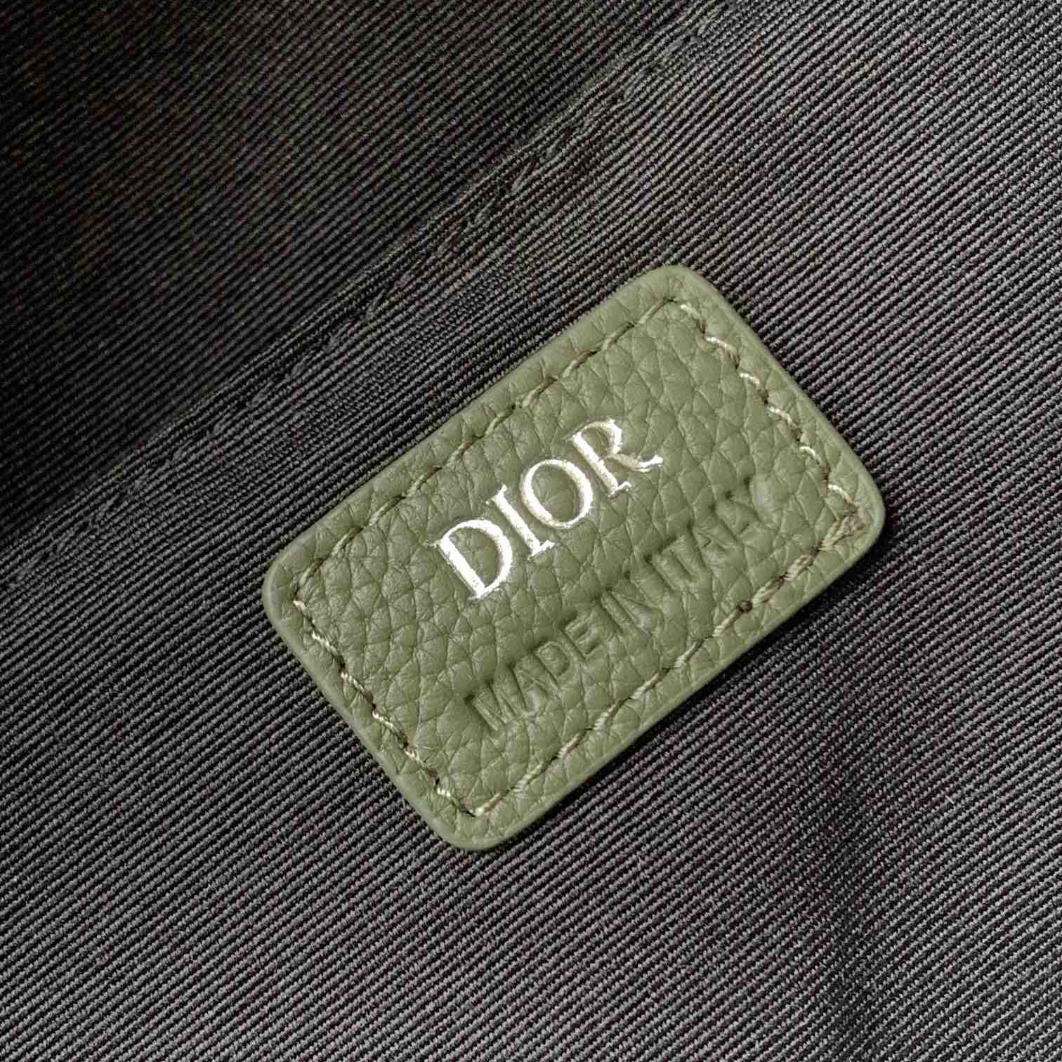 Dior Rider Backpack  - 