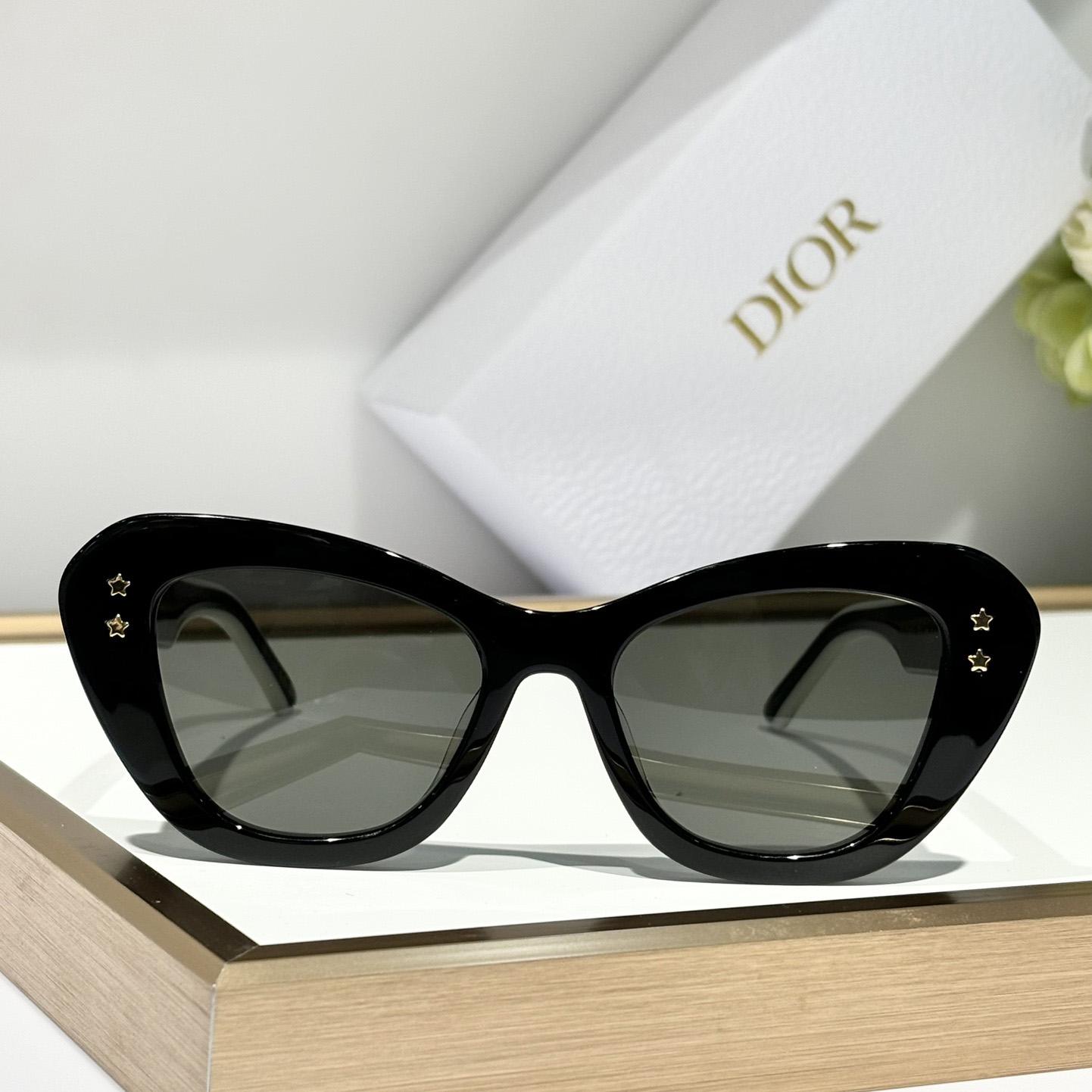 Dior PacificB3U Sunglasses - 