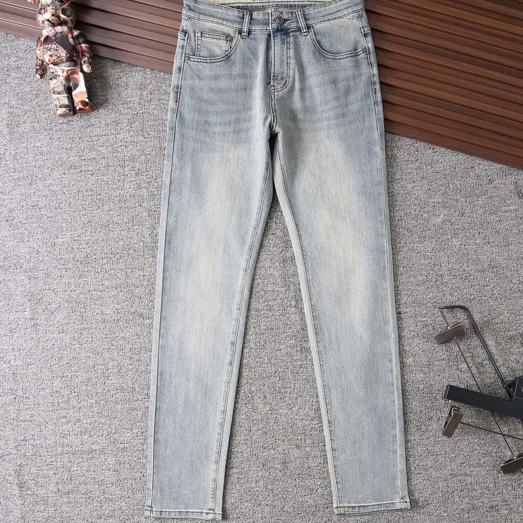 Dior Jeans - 