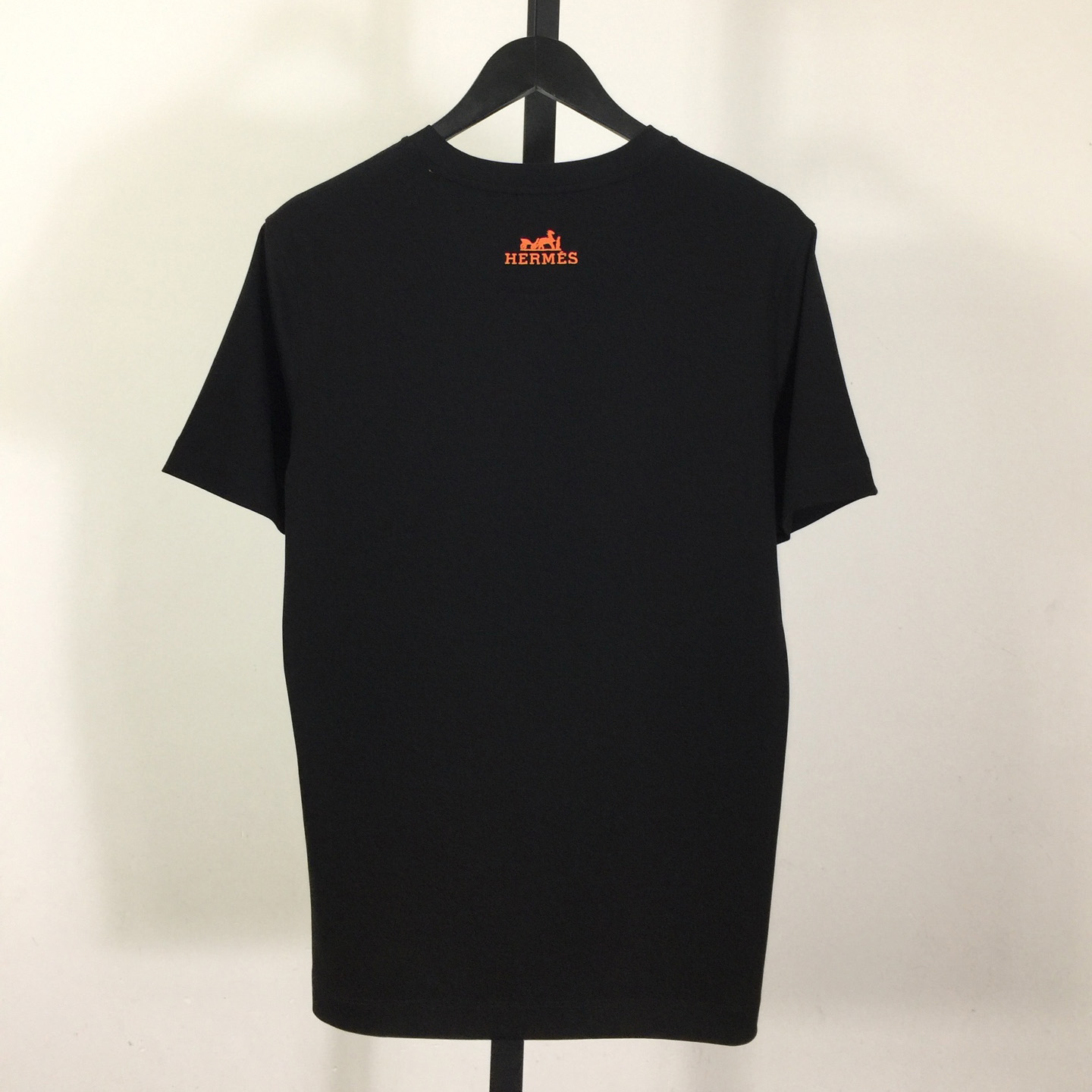 Loewe Logo T-shirt In Cotton - 