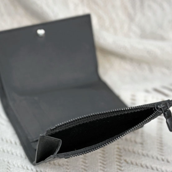 Louis Vuitton Victor Wallet   M12635 - 