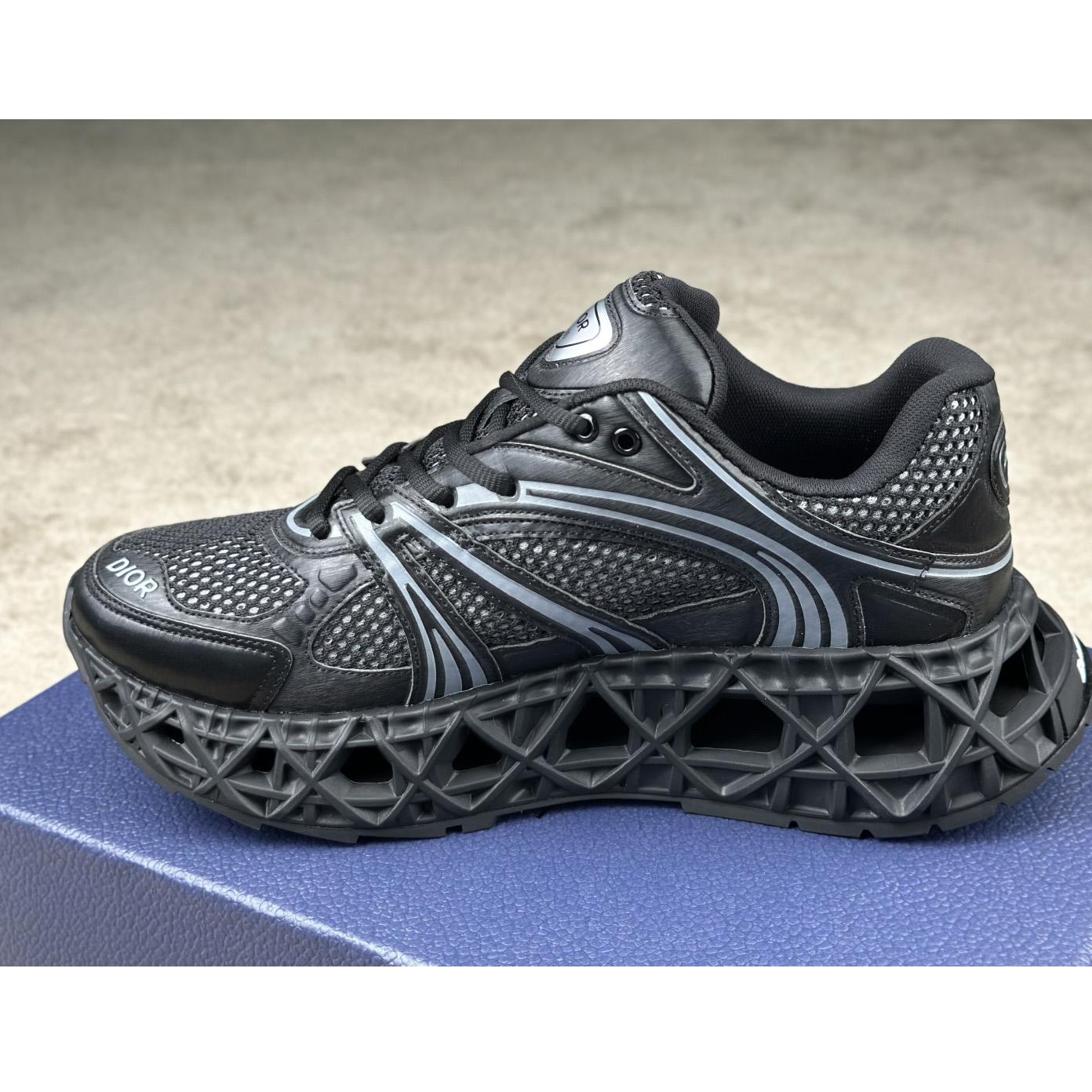 Dior B35 NXXT Sneaker    - 