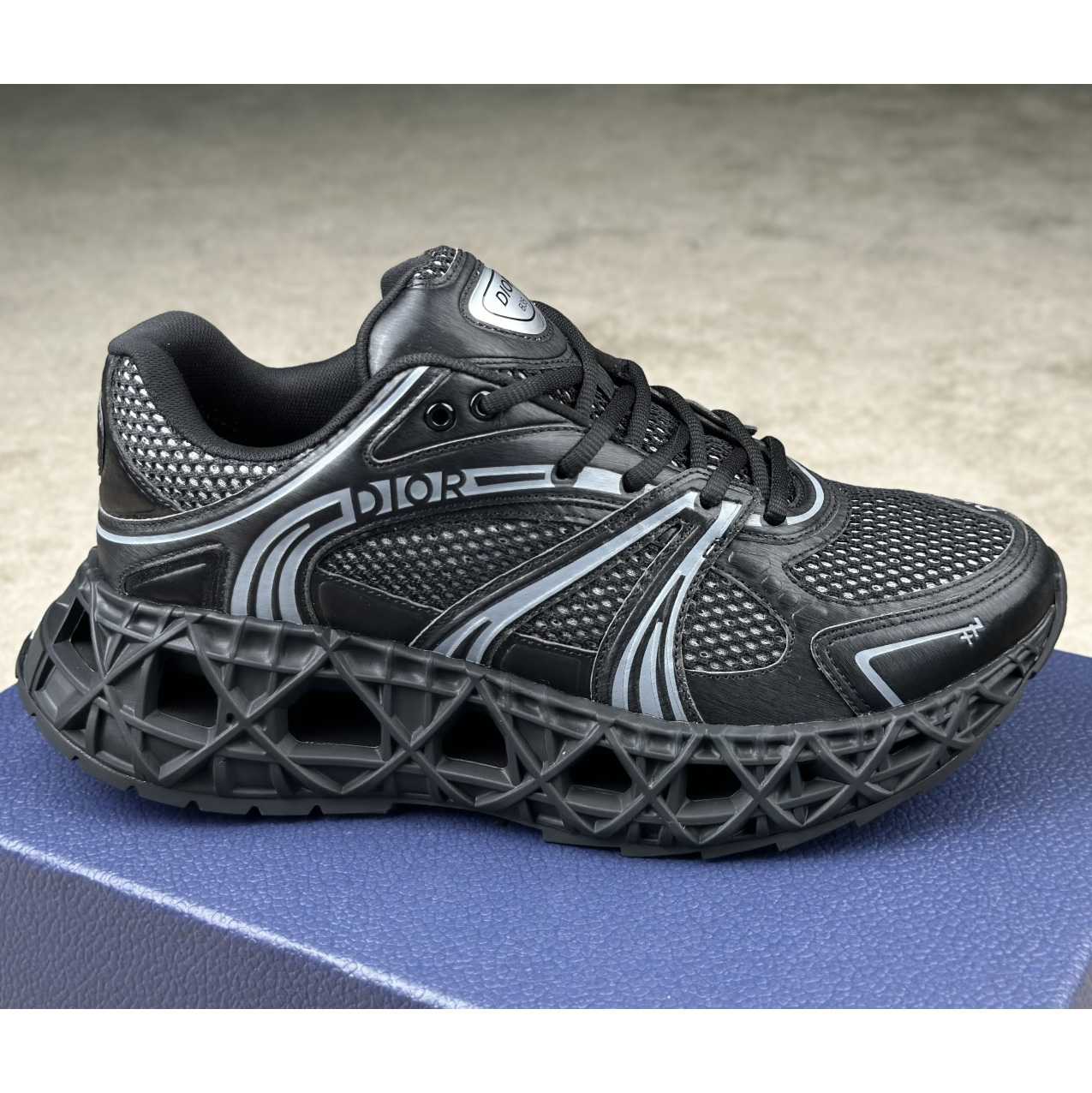 Dior B35 NXXT Sneaker    - 