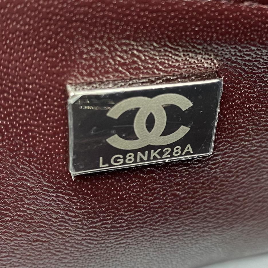 Chanel A01112 Bag - DesignerGu