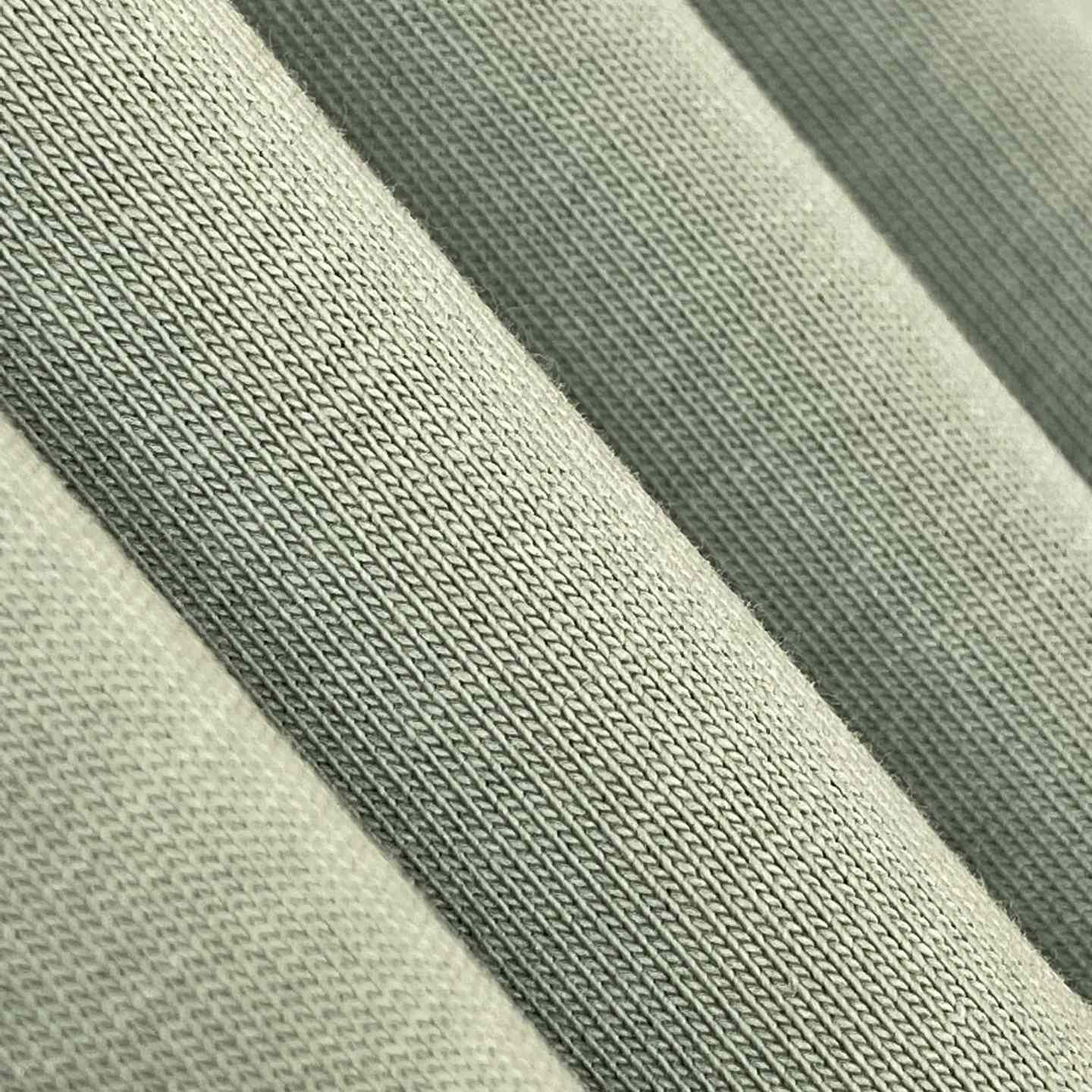 Burberry EKD Cotton T-shirt - DesignerGu