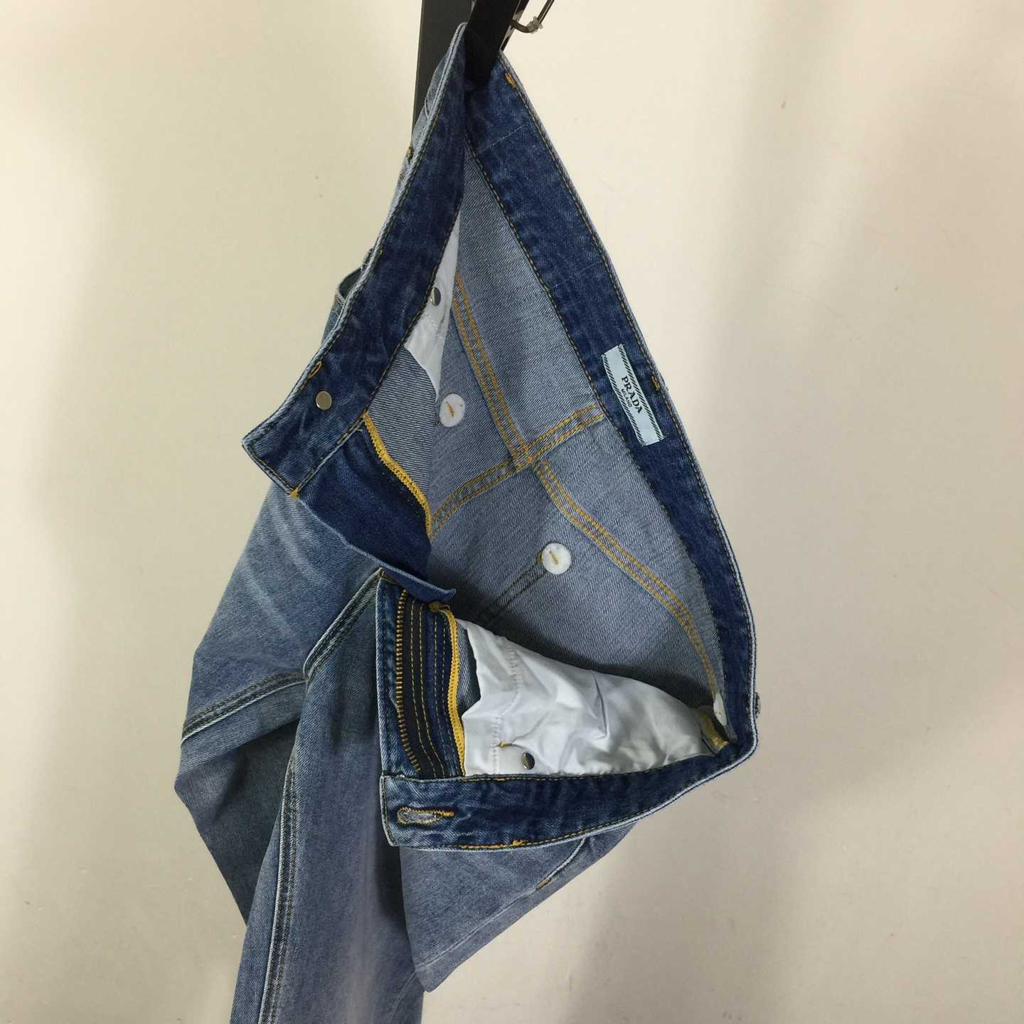 Prada Jeans - 