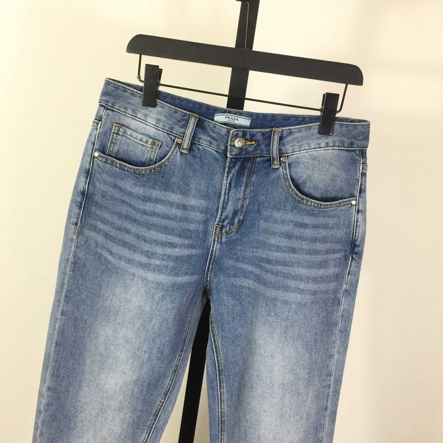 Prada Jeans - 