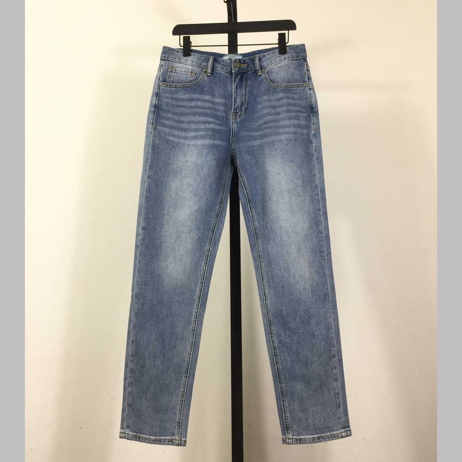 Prada Jeans - 