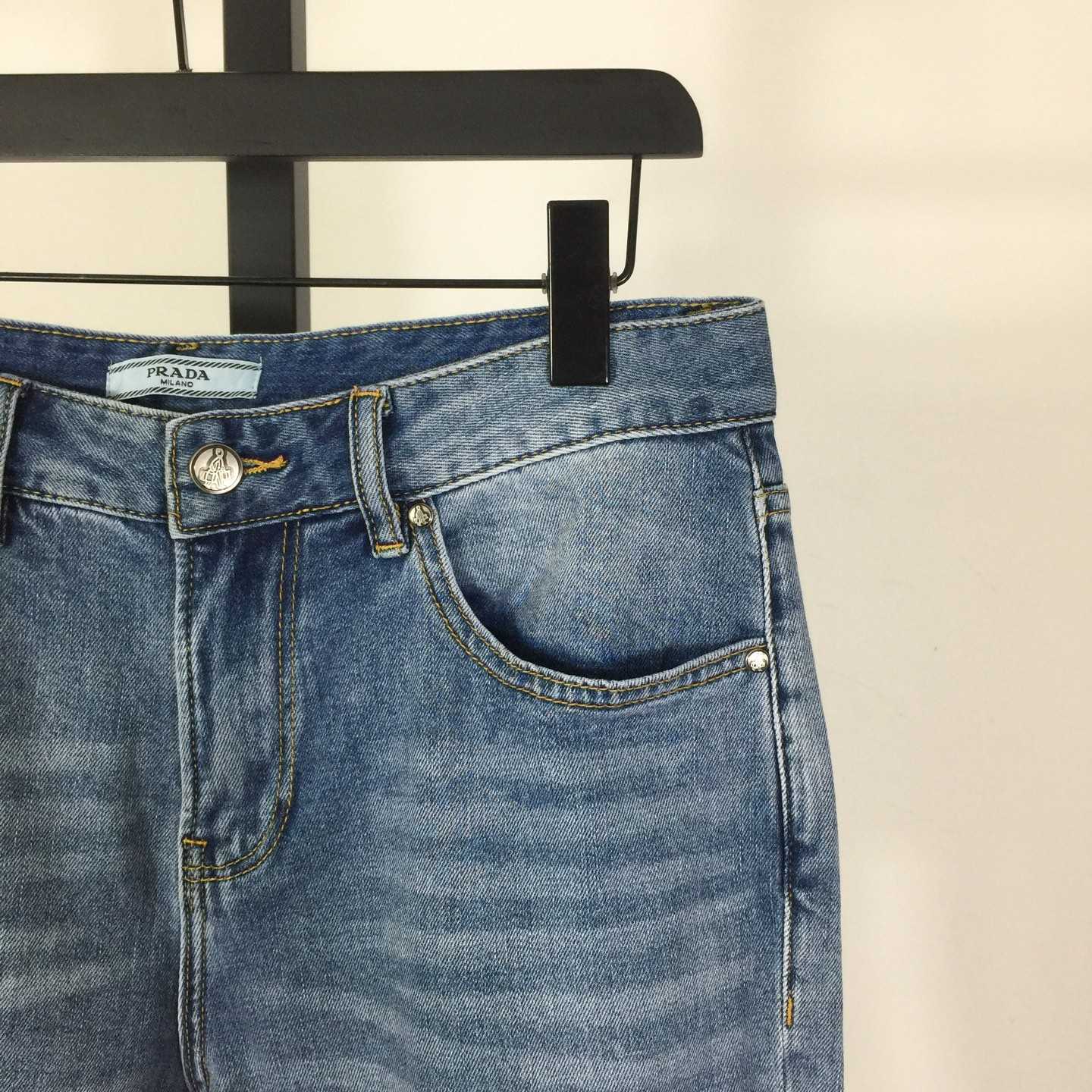 Prada Jeans - 