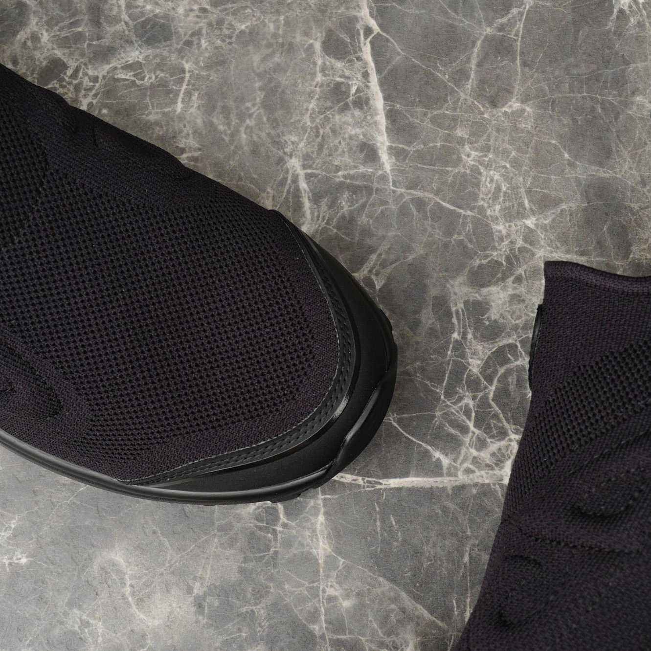 Dior B30 Countdown Sneaker    - 