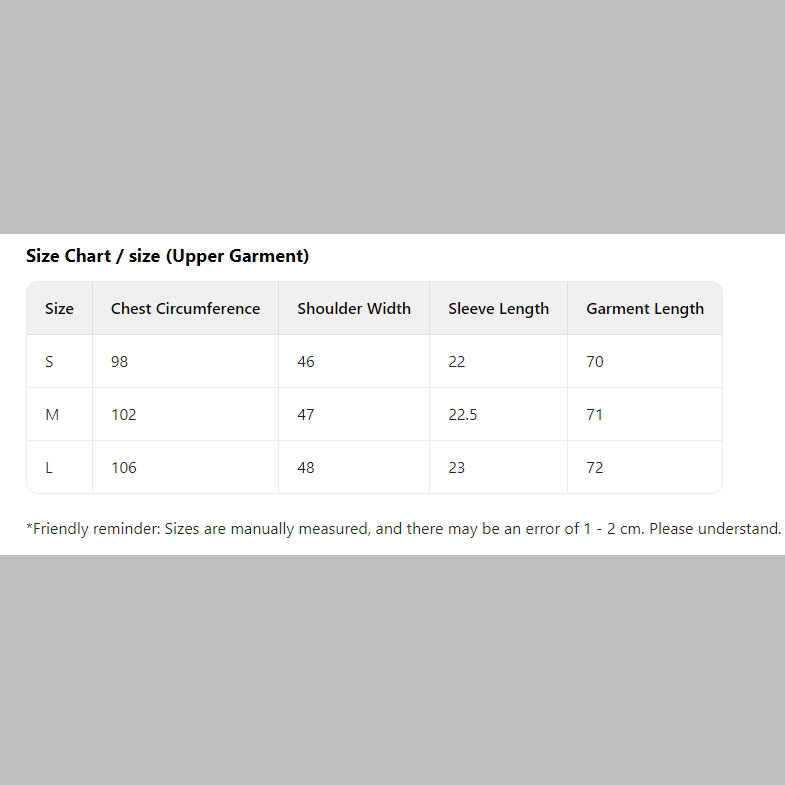 Loewe Relaxed Fit T-shirt In Cotton - DesignerGu