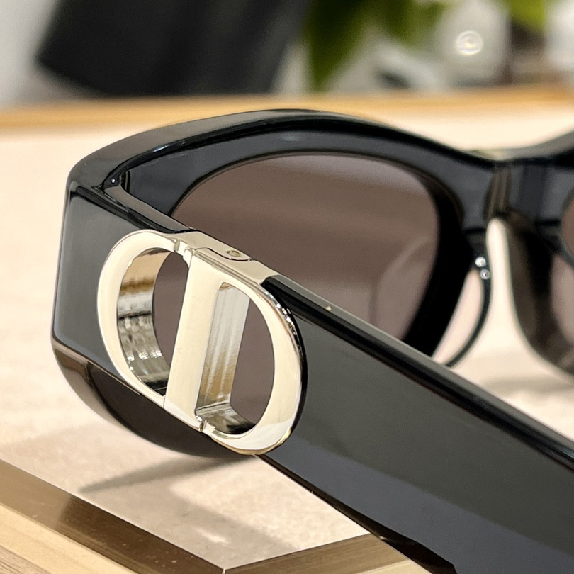 Dior 30Montaigne S9U Sunglasses  - 