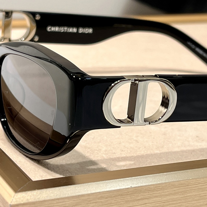Dior 30Montaigne S9U Sunglasses  - 