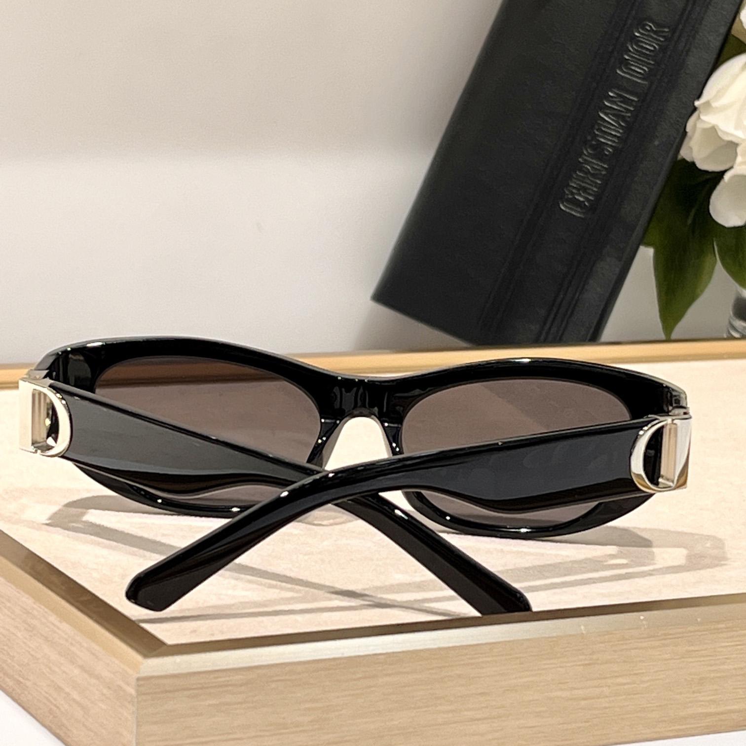Dior 30Montaigne S9U Sunglasses  - 