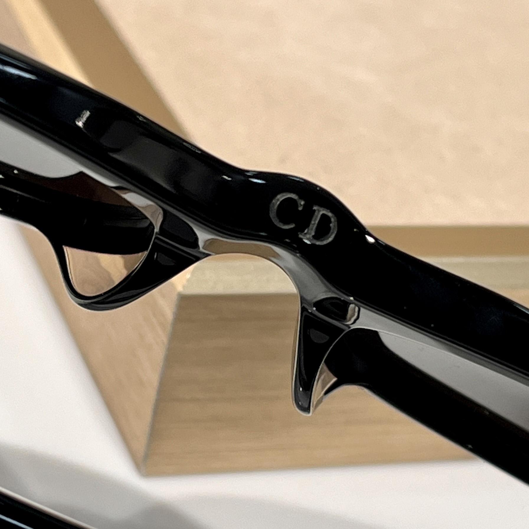 Dior 30Montaigne S9U Sunglasses  - 
