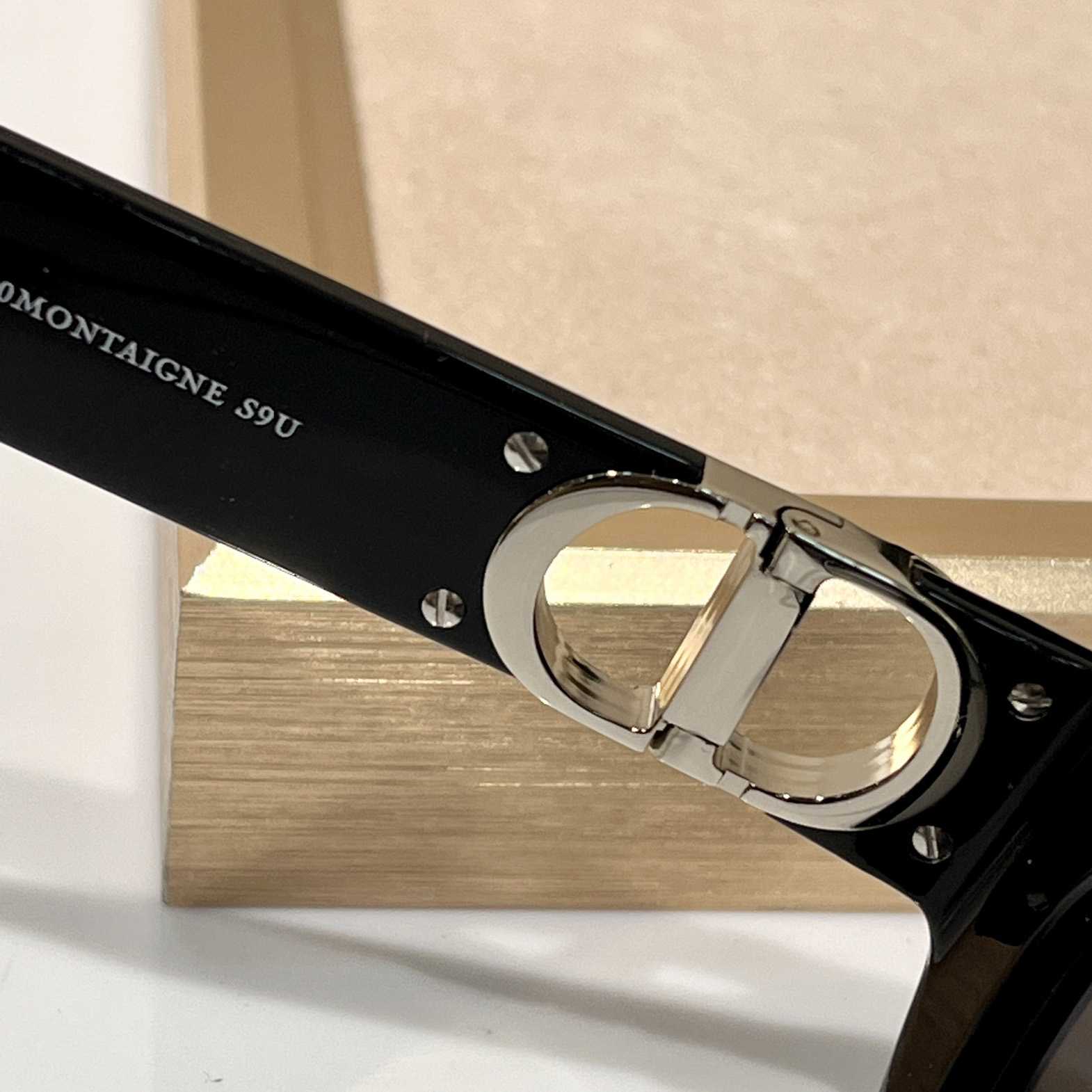 Dior 30Montaigne S9U Sunglasses  - 