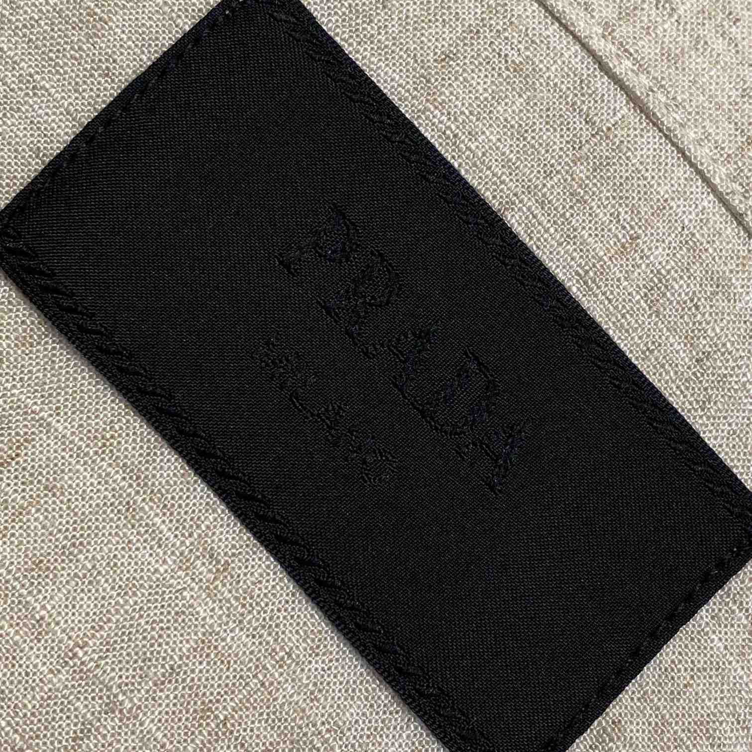 Prada Men's Linen Pants - 