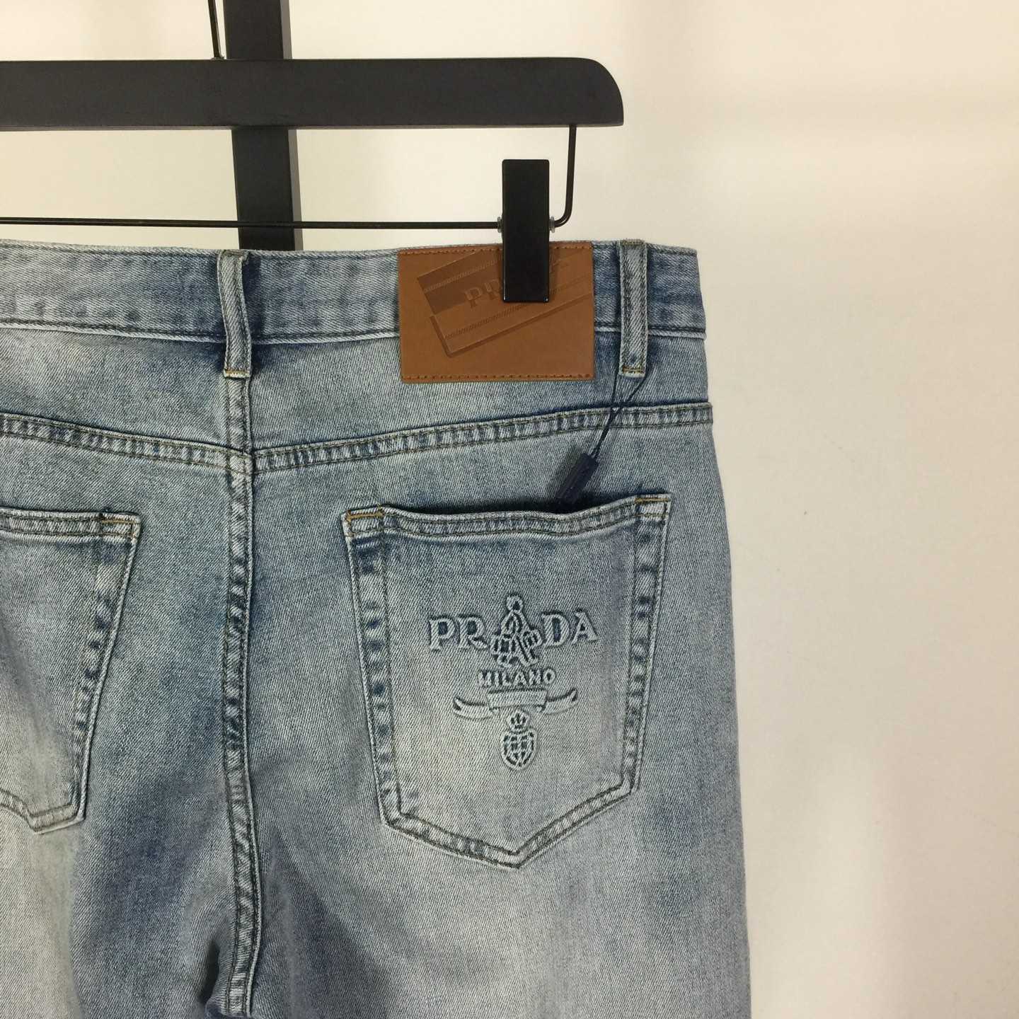 Prada Jeans - 