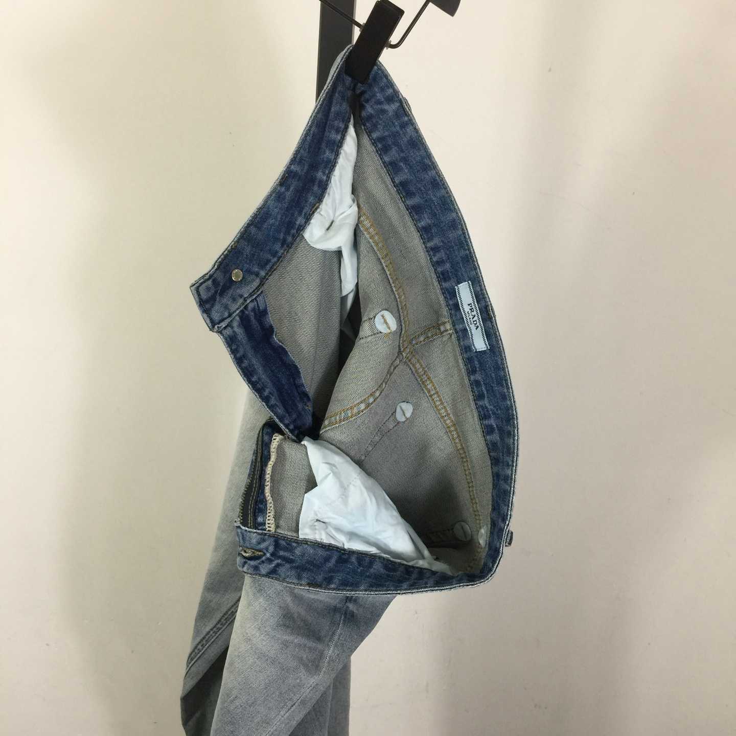 Prada Jeans - 