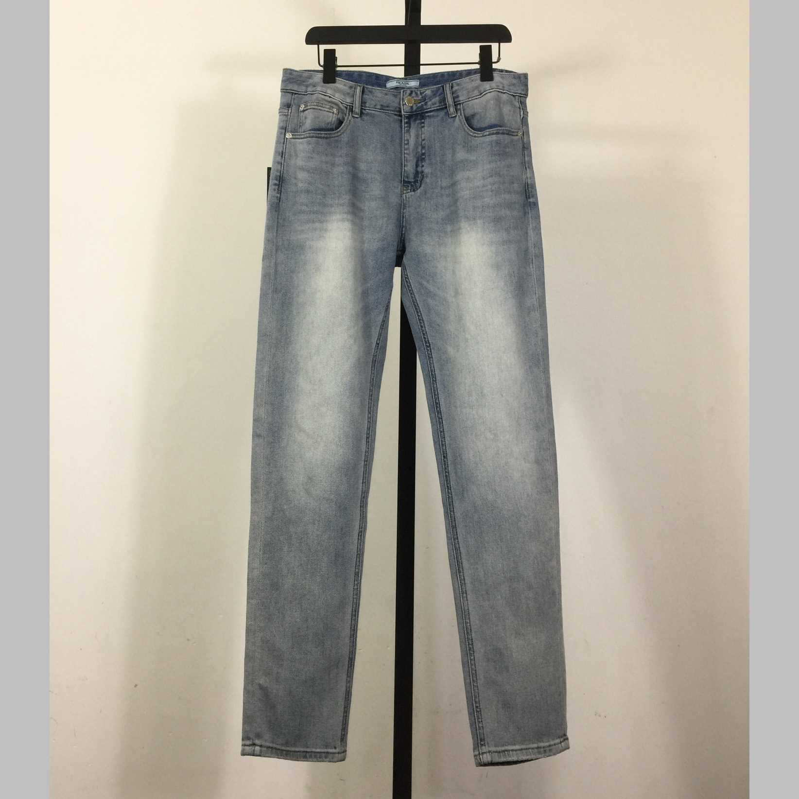 Prada Jeans - 