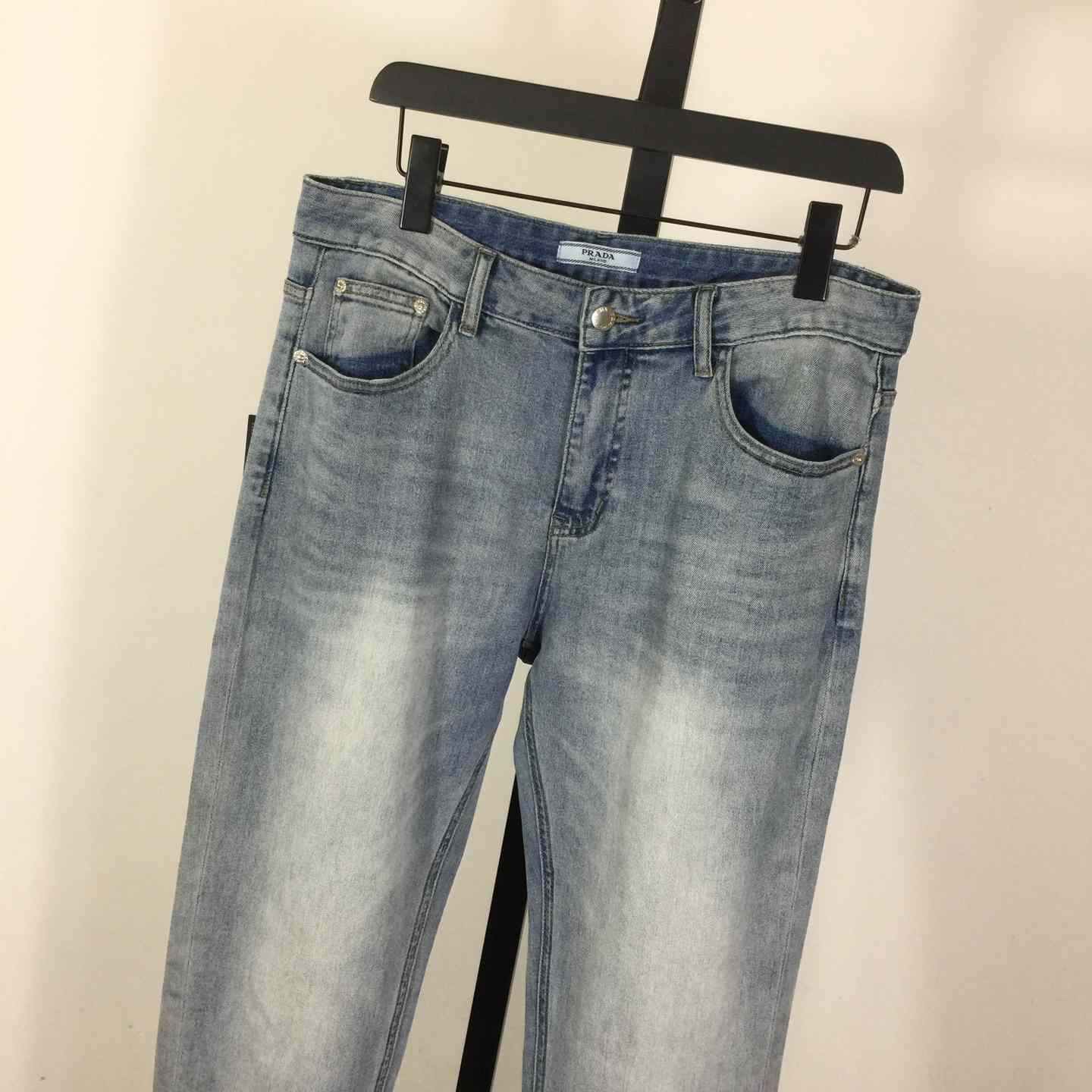 Prada Jeans - 