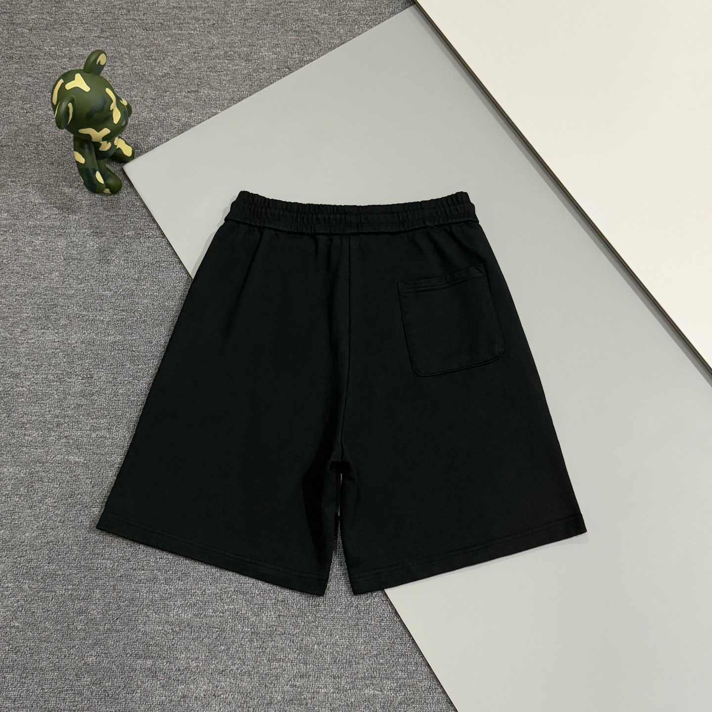 Chrome Hearts Shorts - DesignerGu