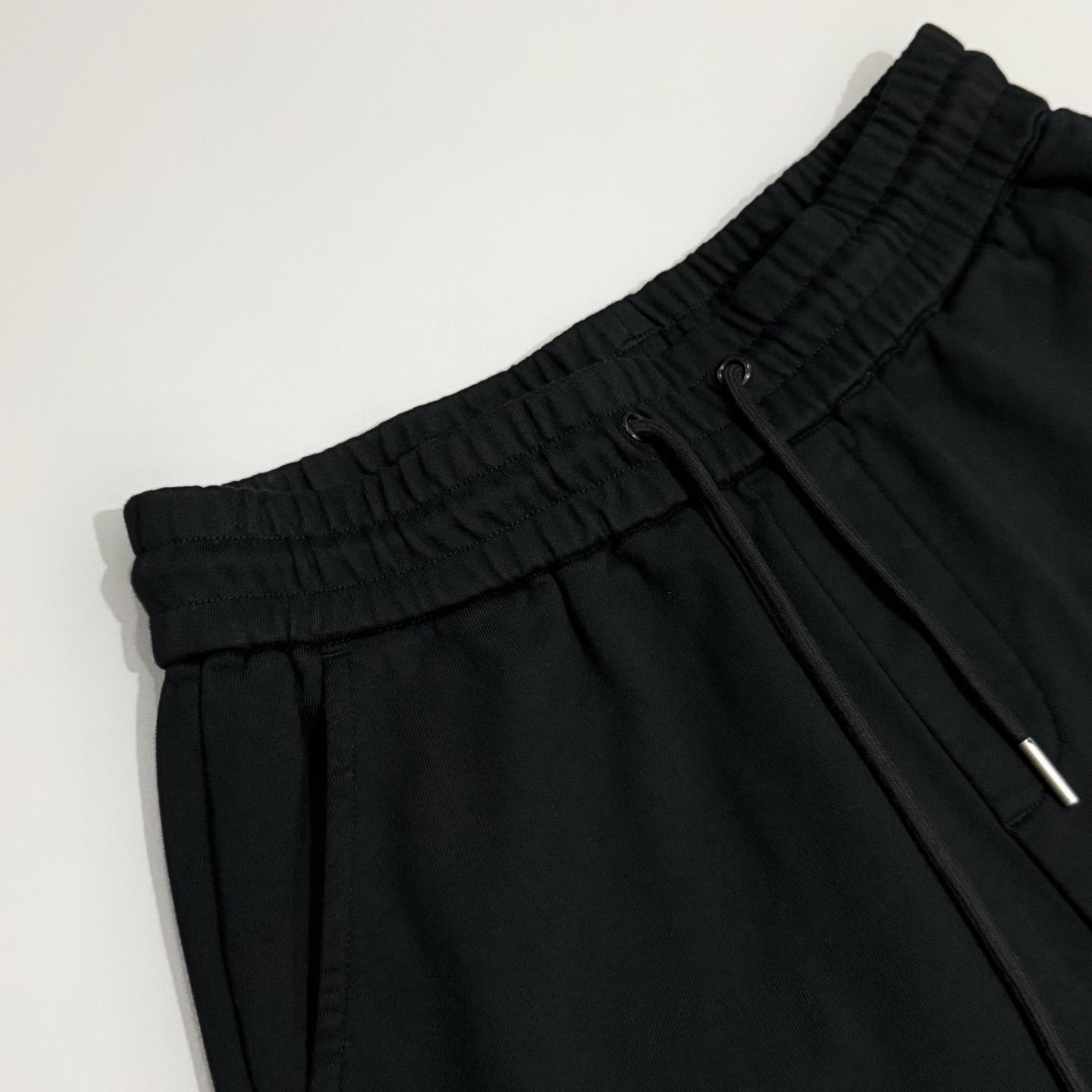 Chrome Hearts Shorts - DesignerGu