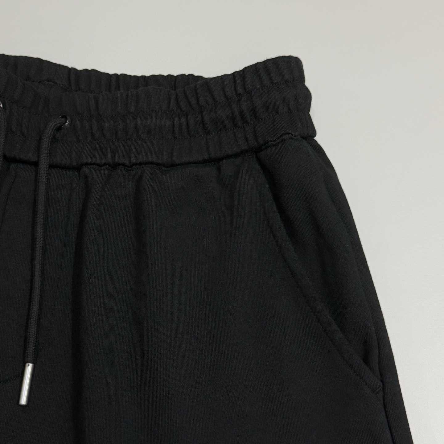 Chrome Hearts Shorts - DesignerGu