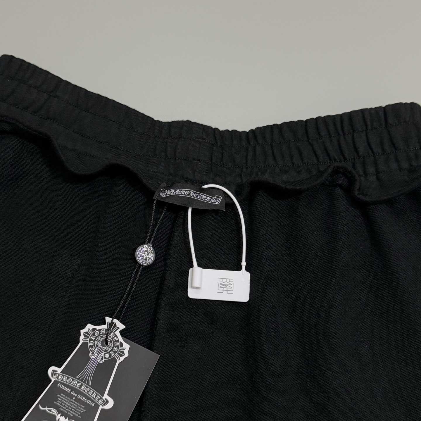 Chrome Hearts Shorts - DesignerGu