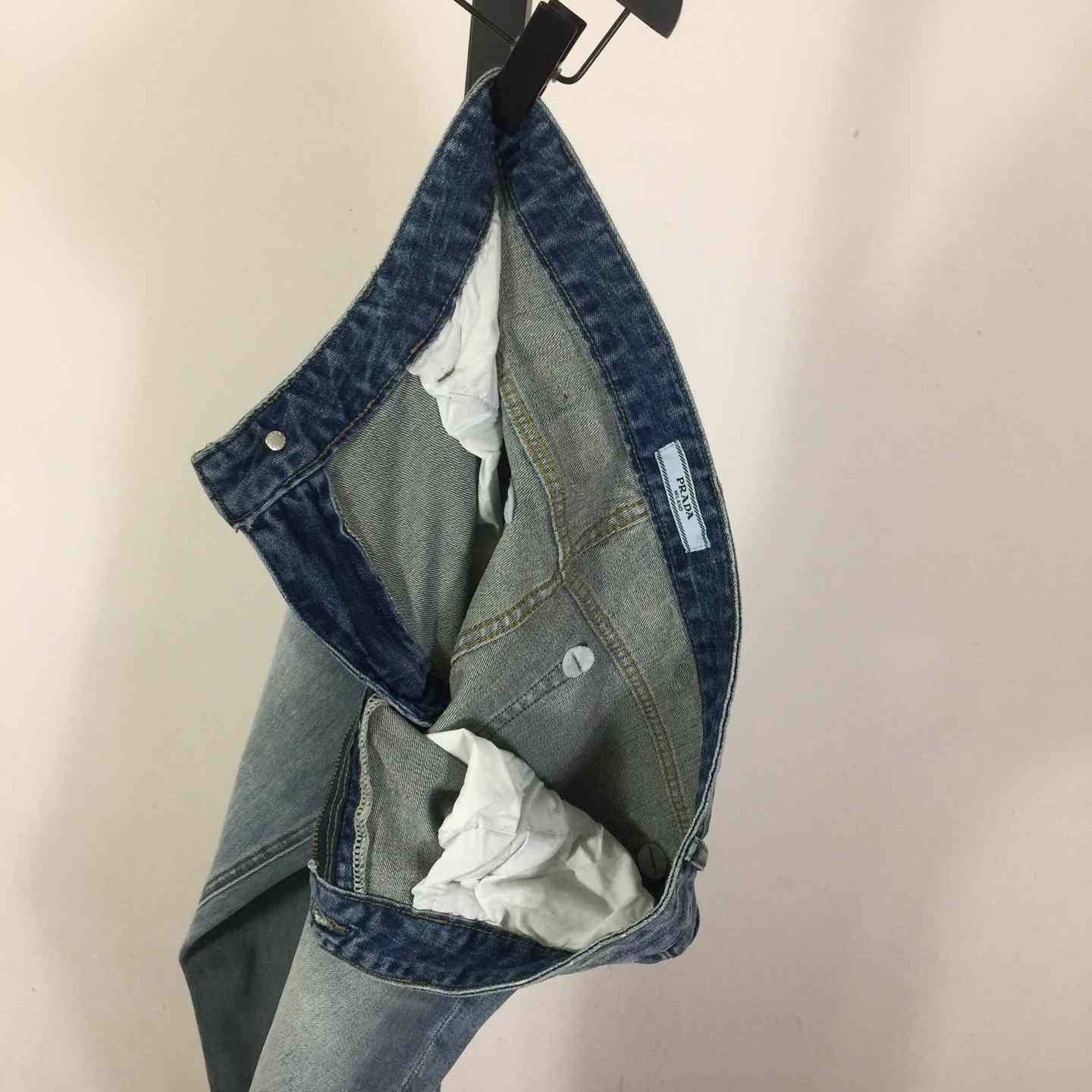 Prada Jeans - DesignerGu