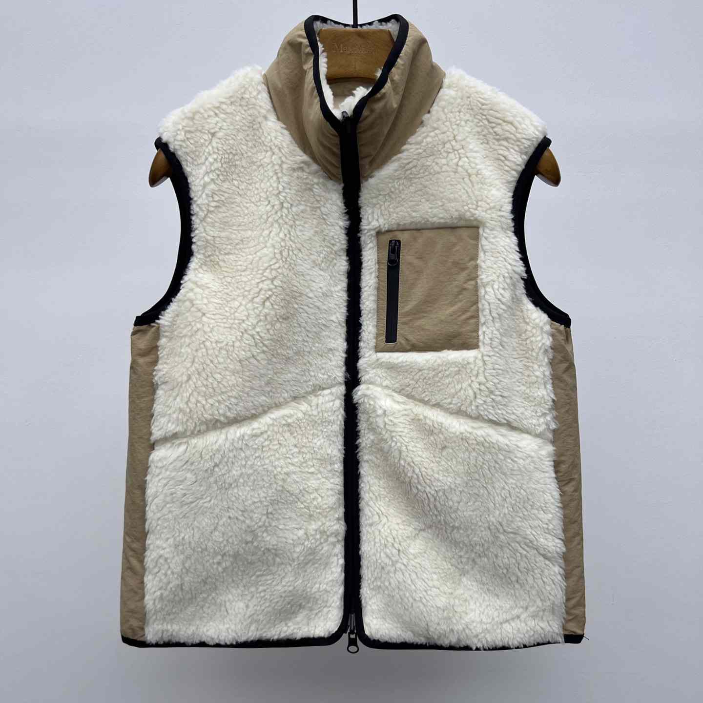 Loro Piana Ander Jacket YF2000   (50% Off Sale) - DesignerGu