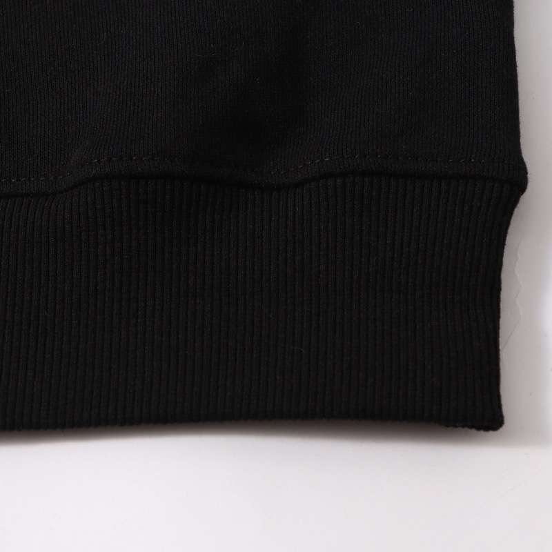 Godspeed Open Fields Sweatshirt - DesignerGu