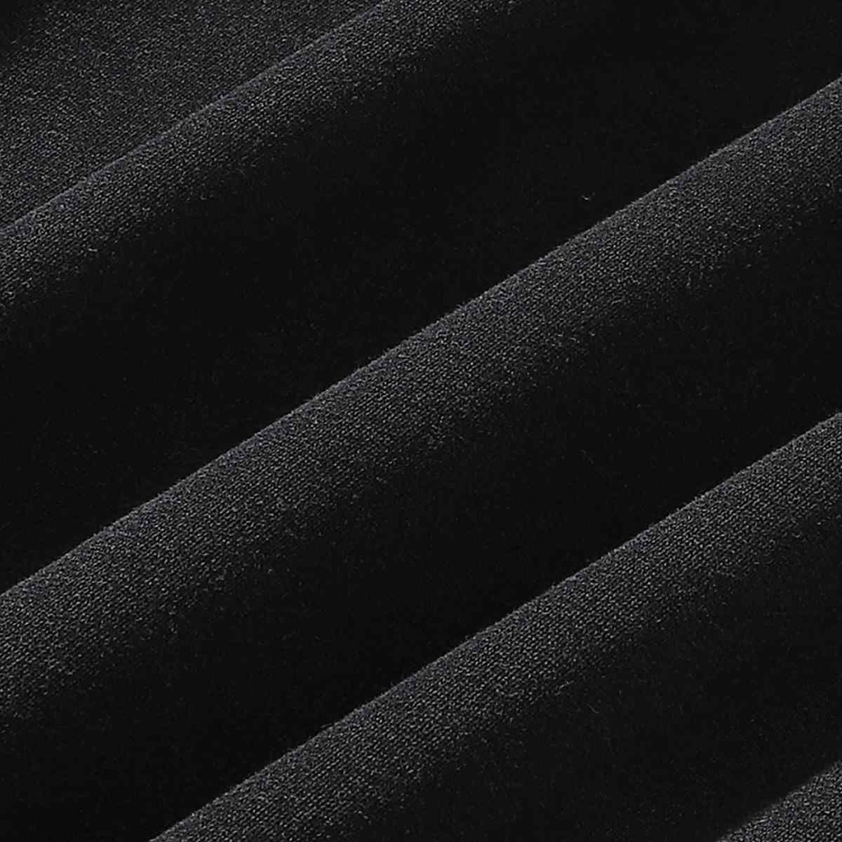 Rhude Petrol Patch Hoodie - DesignerGu