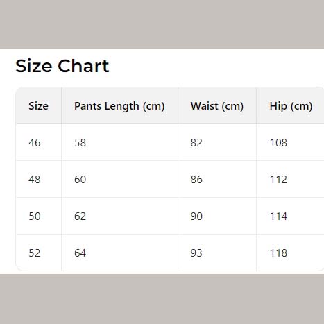 Gucci GG Shorts - DesignerGu