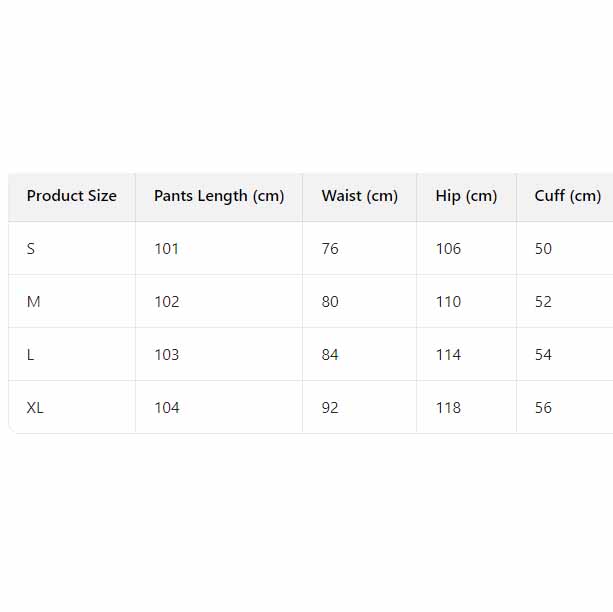 Gucci Black Cotton Pants - DesignerGu