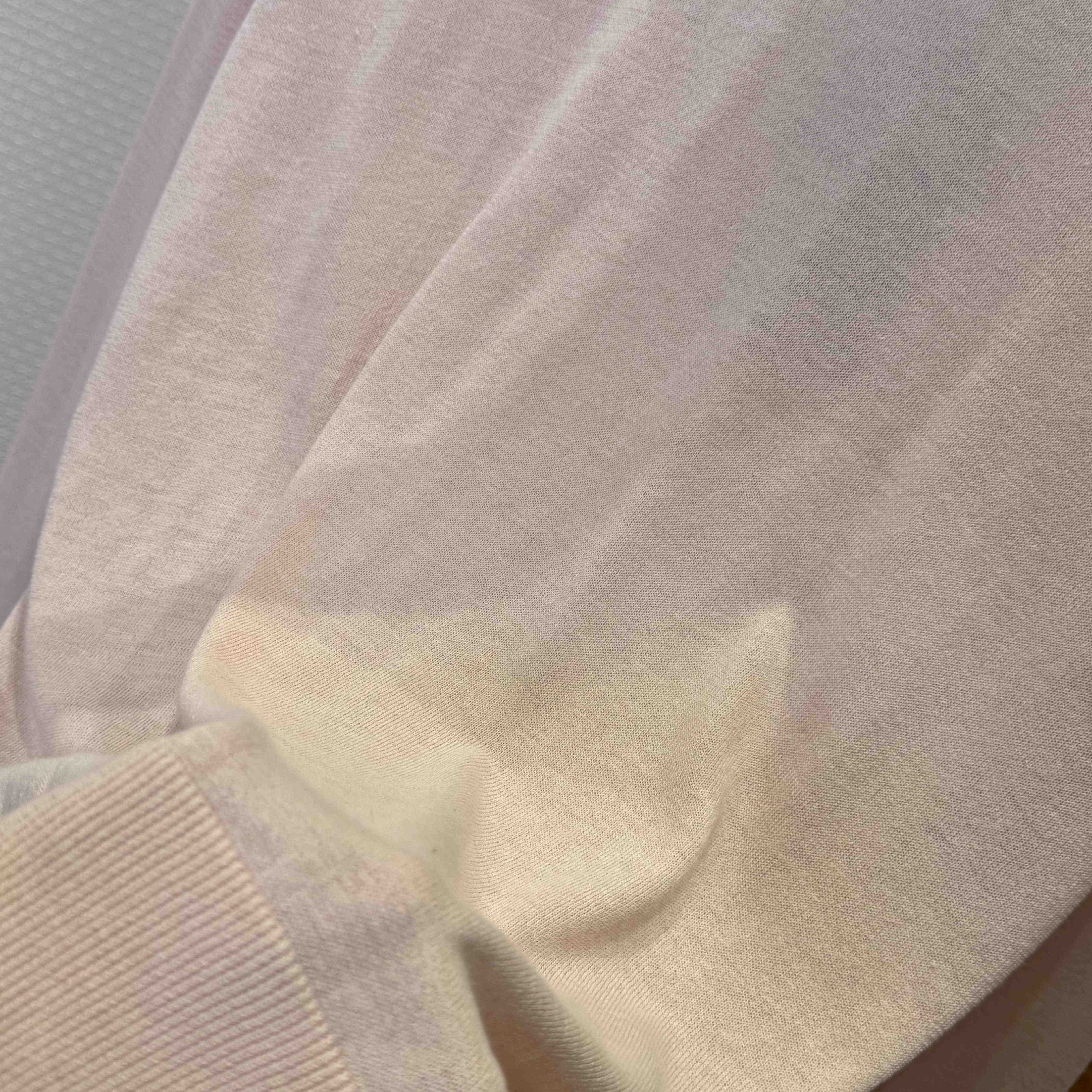 Dior Sweater With Christian Dior Paris Tag  - DesignerGu