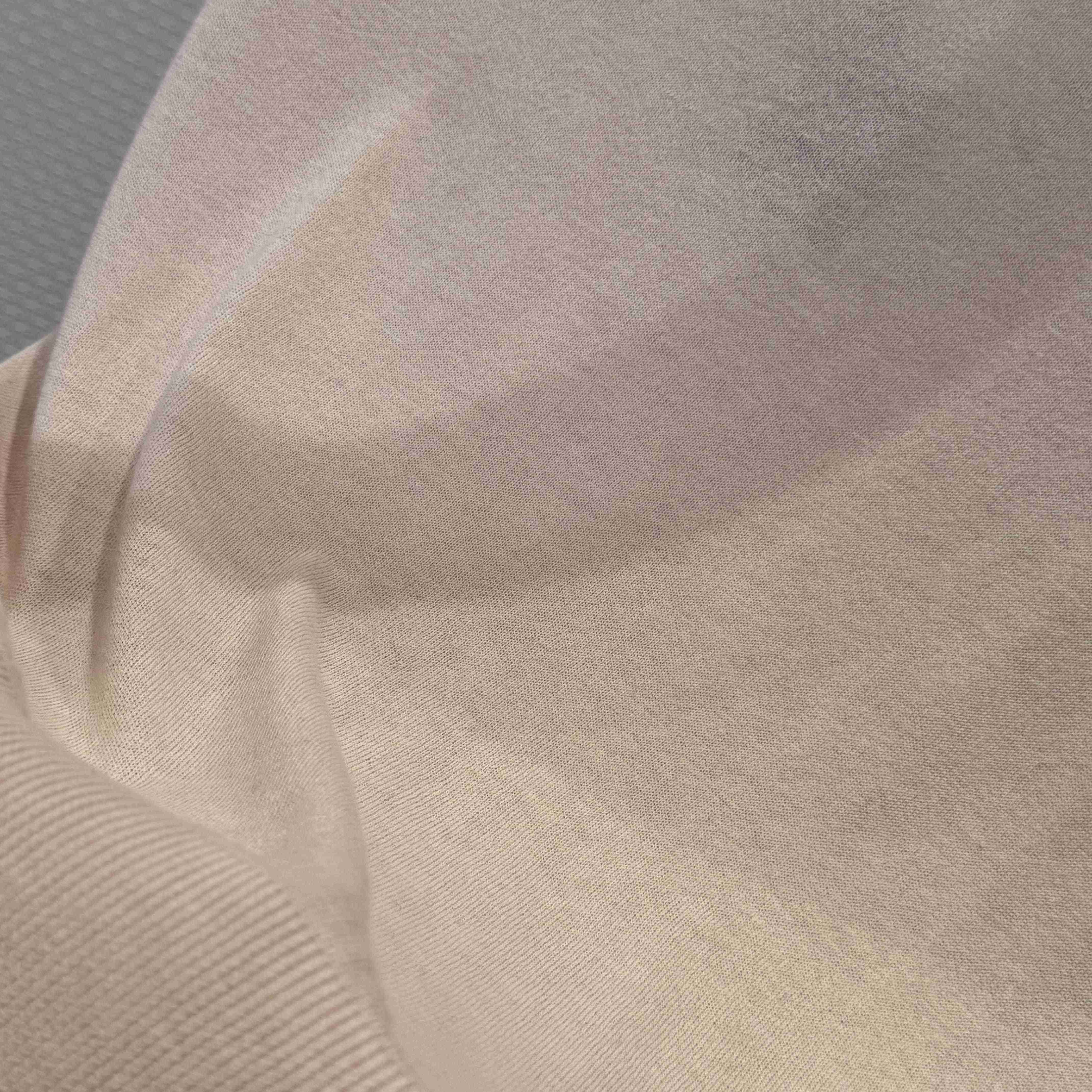 Dior Sweater With Christian Dior Paris Tag  - DesignerGu