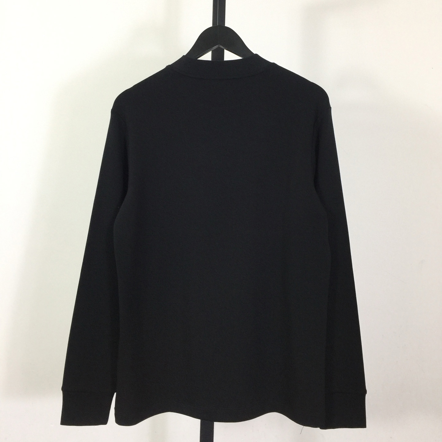 Gucci Long Sleeves - DesignerGu