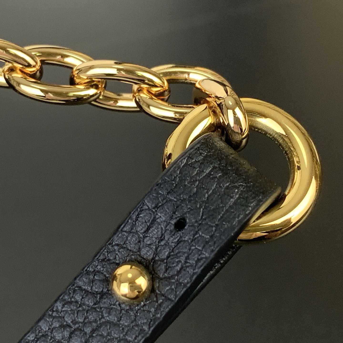 Louis Vuitton Nano Noé Backpack   M14549 - DesignerGu