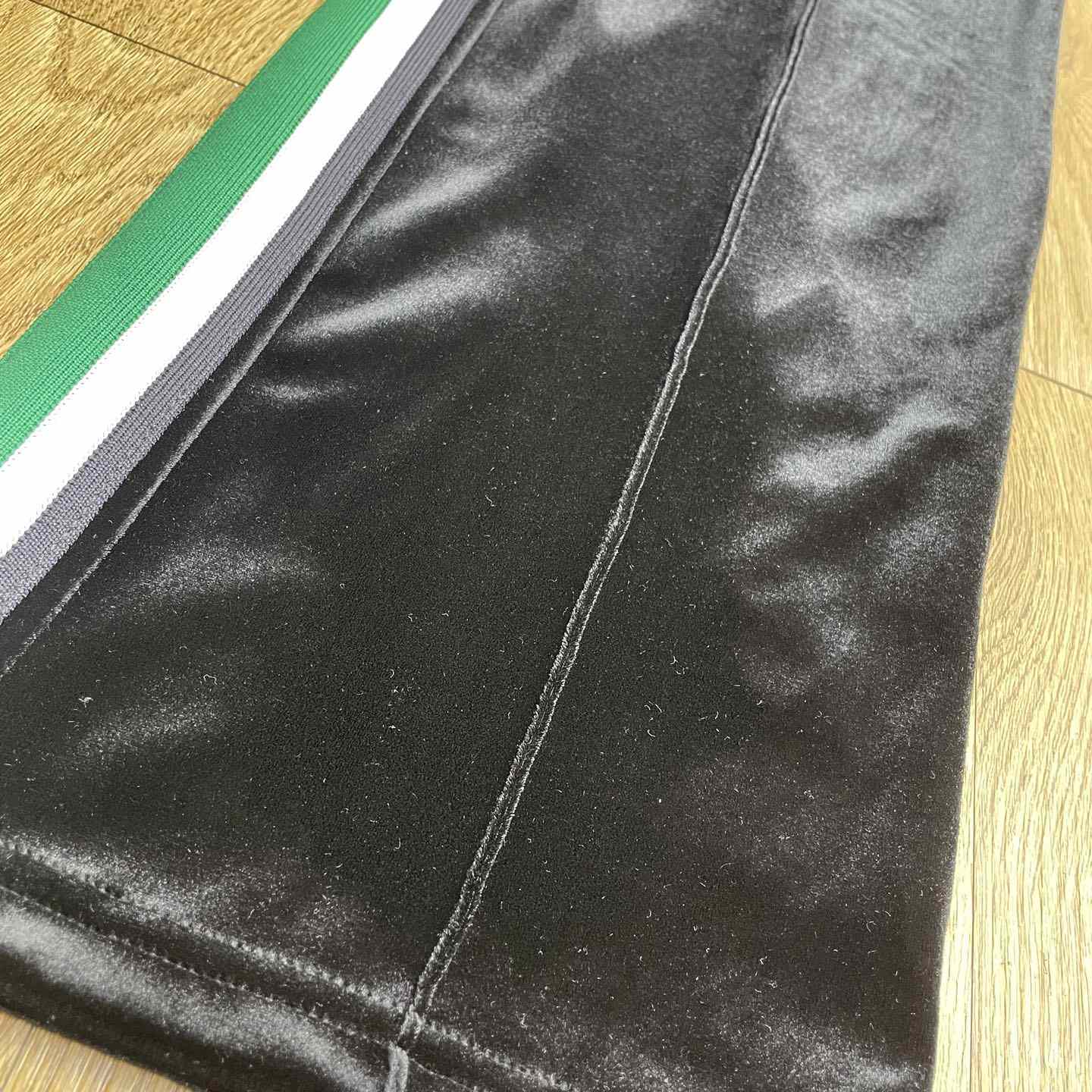 Casablanca Track Pants   c1074 - DesignerGu