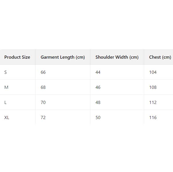 Fendi Multicolor Wool Jumper - DesignerGu