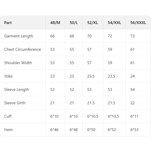 Louis Vuitton Wool Blend Pullover - DesignerGu