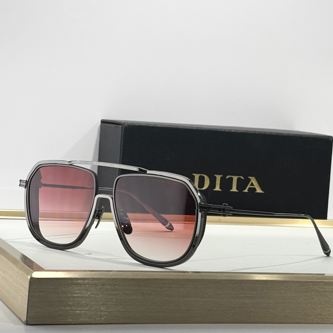Dita DTS165 Sunglasses    Dita DTS165 Sunglasses    - DesignerGu