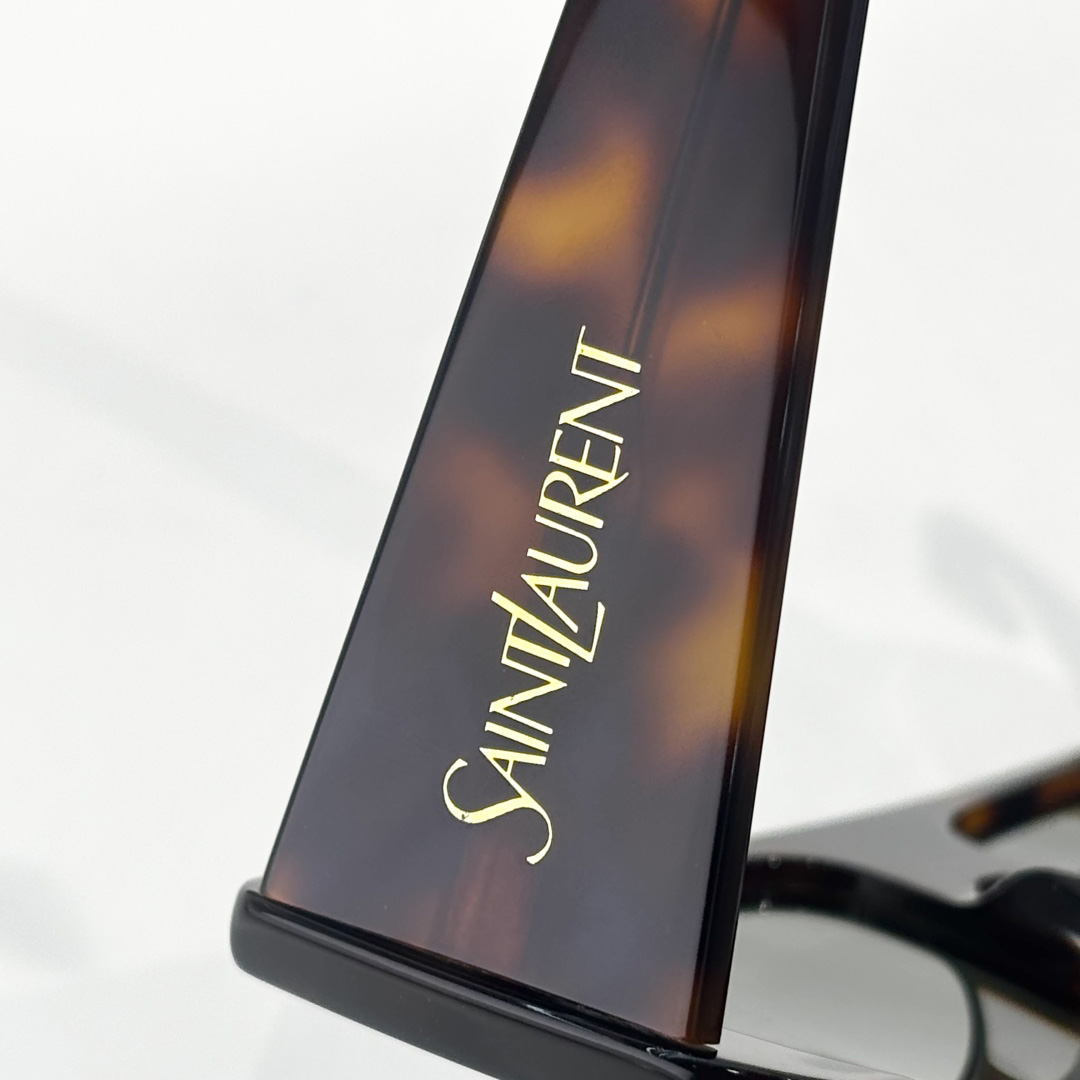 Saint Laurent SL832 Sunglasses   - DesignerGu