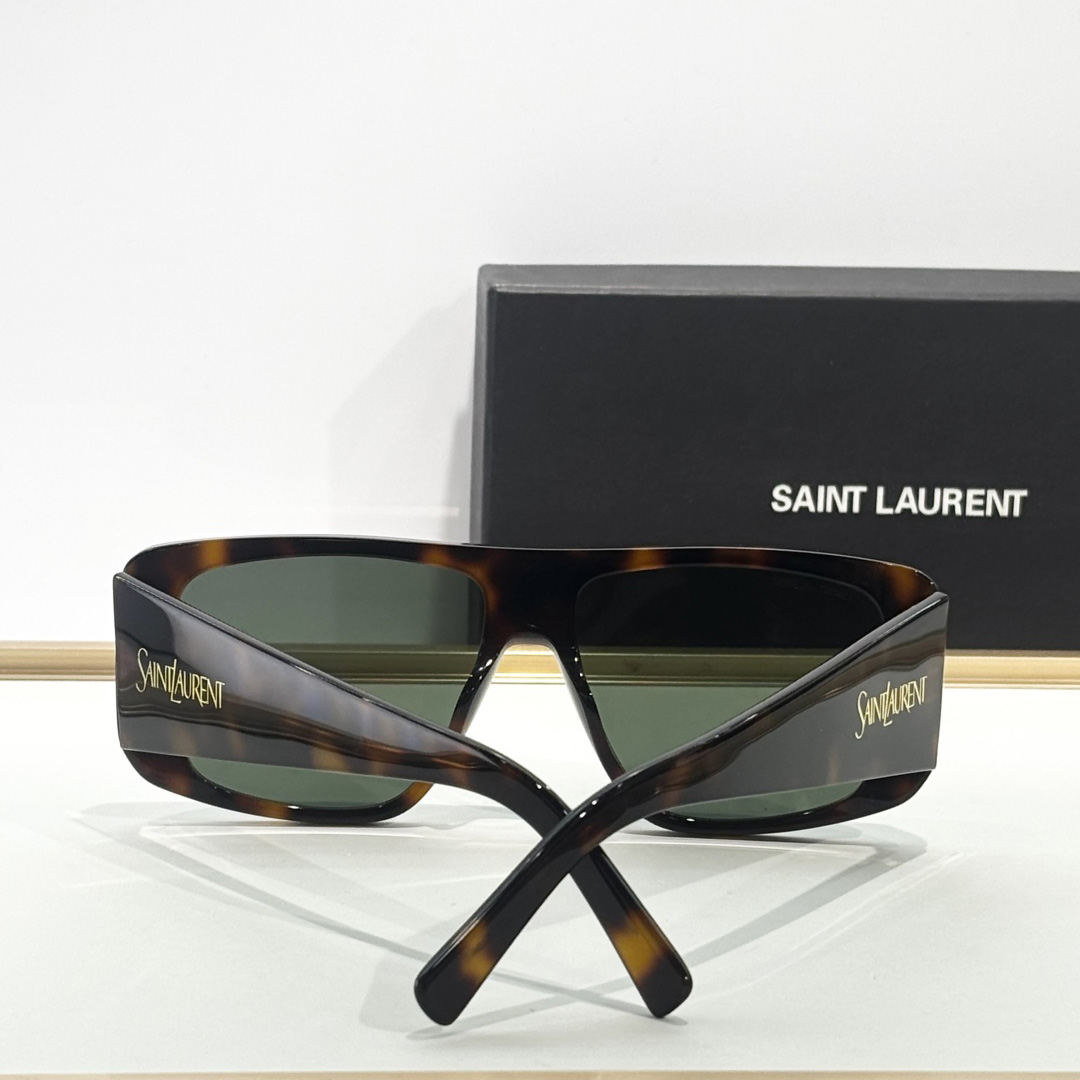 Saint Laurent SL832 Sunglasses   - DesignerGu