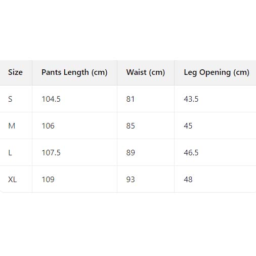 Fendi Grey Overdyed Jeans - DesignerGu