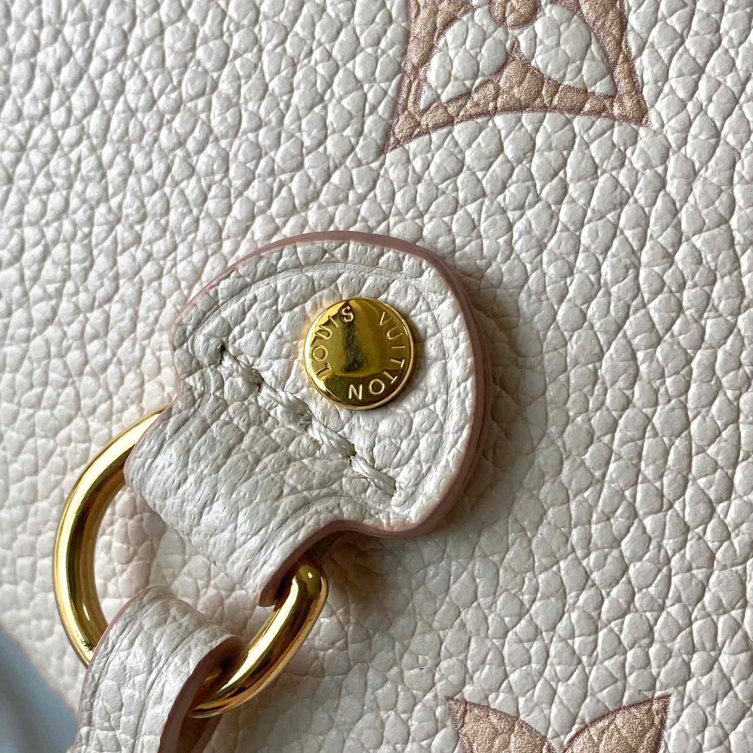Louis Vuitton Neverfull MM   M14285 - DesignerGu
