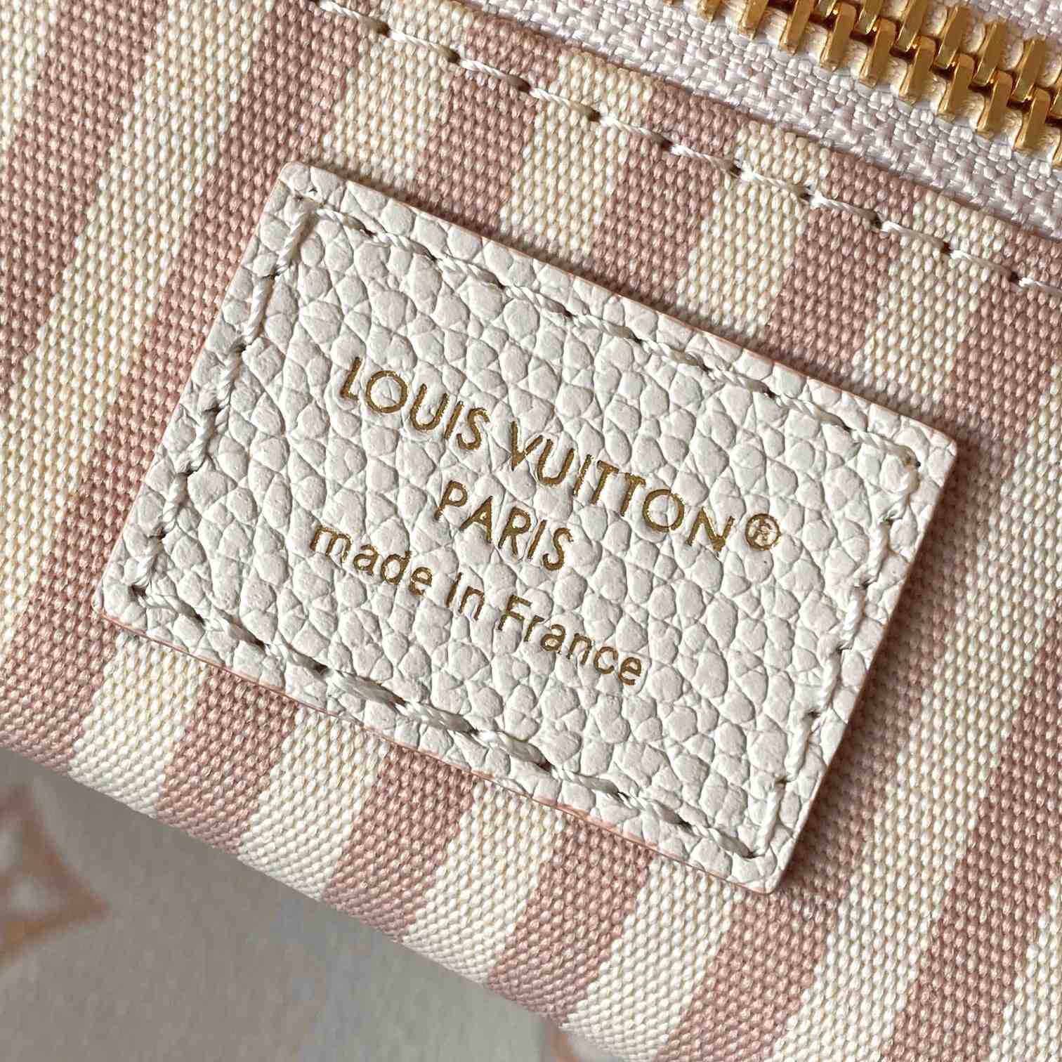 Louis Vuitton Neverfull MM   M14285 - DesignerGu